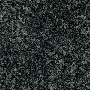 Đá Xanh Ninh Thuận