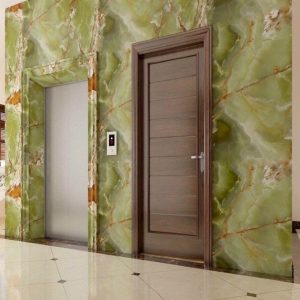 Đá xanh ngọc onyx