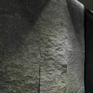 Đen granite mẫu 3