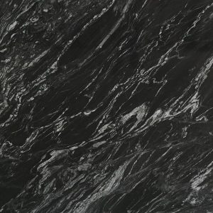 Đá Granite Nhập Khẩu