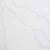 Calacatta Quartz