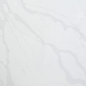 Calacatta Quartz