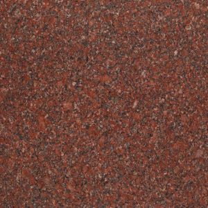 Đá Đỏ Ruby Ấn Độ