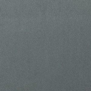 Đá bazan mài mờ