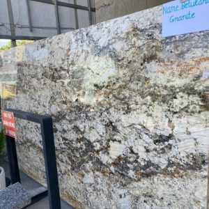 beltulari granite