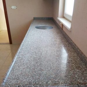 Đá Granite Việt nam
