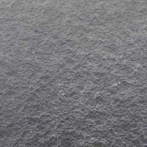 Đá Bazan khò mặt