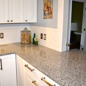 Đá vàng Bình Định