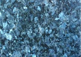 Đá Xà Cừ Xám Nauy